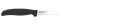 Picture of SAP SUPRA COLTELLO VERDURA cm 7 art. ST91B07B