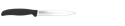 Picture of SAP SUPRA COLTELLO MULTIUSO cm 14 art. STST90014B