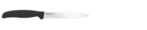 Picture of SAP SUPRA COLTELLO MULTIUSO cm 14 art. STST90014B