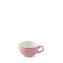 Immagine di STONECAST TAZZA CAPPUCCINO 22,7 cl s/P.NO PETAL PINK