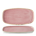 Picture of STONECAST P.TO PIANO RETT. 30x15,4 PETAL PINK