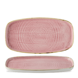 Immagine di STONECAST P.TO PIANO RETT. 30x15,4 PETAL PINK