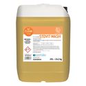 Picture of CLEAN STOVIT WASH LAVAST. 20LT WIT400137