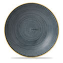 Picture of STONECAST PIATTO FONDO/COPPA TONDO 31 cm BLUEBERRY