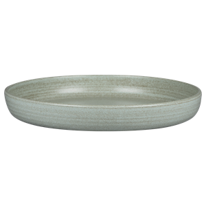 Immagine di SELVA ACQUA GREEN PIATTO FONDO cm 29,7 RAK art. KEADC30SAQ