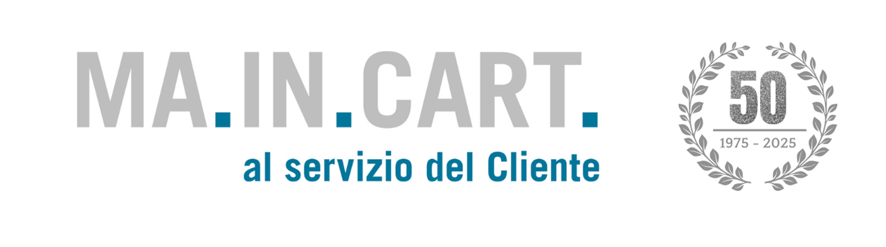 Ma.In.Cart